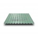 Профнастил С10-1160-0.5 Tourmalin PURMAN