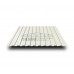 Профнастил СС10-1160-0.5 RAL9010 PURMAN
