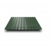 Профнастил С10-1160-0.5 RR11 PURETAN