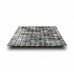 Профнастил СС10-1160-0.5 Белый Камень ECOSTEEL