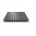 Профнастил С10-1160-0.5 RR23 PURETAN