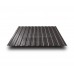 Профнастил СС10-1160-0.5 RR32 PURETAN