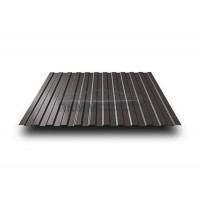 Профнастил СС10-1160-0.5 RR32 PURMAN