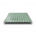 Профнастил СС10-1160-0.5 Tourmalin PURMAN