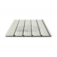 Профнастил ST-15-0.5-1125 RAL 9002 Полиэстер