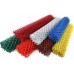 Сетка рабица ППК, 1,5x10 м/55x55x2,5