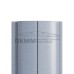 Штакетник Круглый с прямым резом 19х126-0.5 PURMAN Galmei