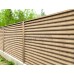 Ламель забор жалюзи S 58х136-0,5 ECOSTEEL Сосна Ламель забор жалюзи S 58х136-0,5 ECOSTEEL Сосна