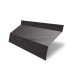 Забор-жалюзи Г 35х135-0,45 Drap ST RR 32
