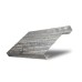 Забор-жалюзи П лицевая 150-0,45 Print Elite Nordic Wood
