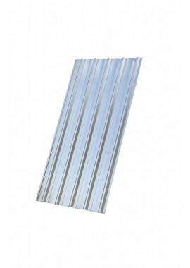 Ошибки при установке профнастила и как их избежать