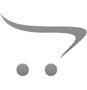 Строительство быстровозводимых зданий под ключ