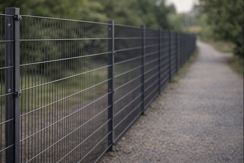 Проектирование образовательных комплексов