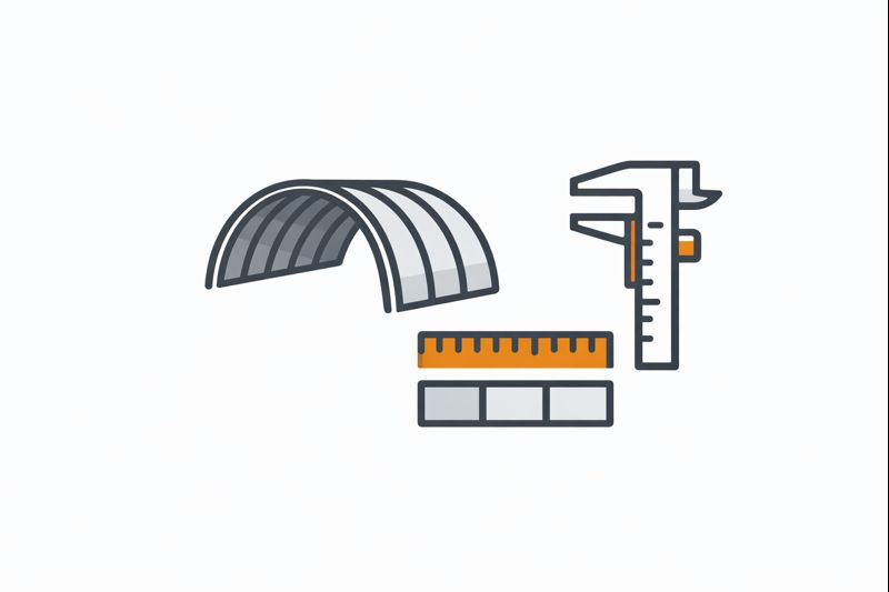 Применение и расчёт