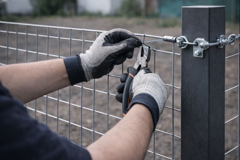 Поставка/упаковка рулонов — пример (заглушка изображения)