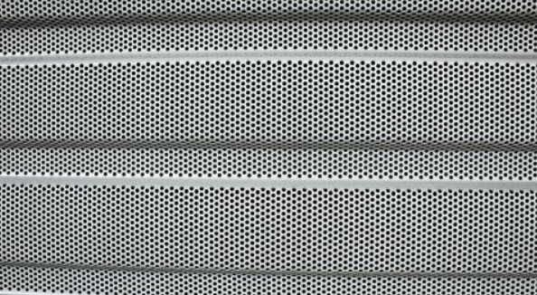 Профнастил