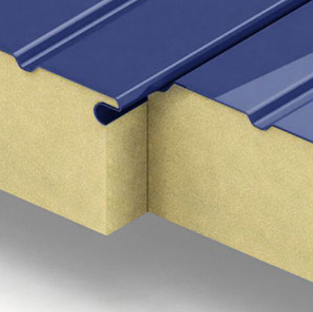 Металлоконструкции для каркаса