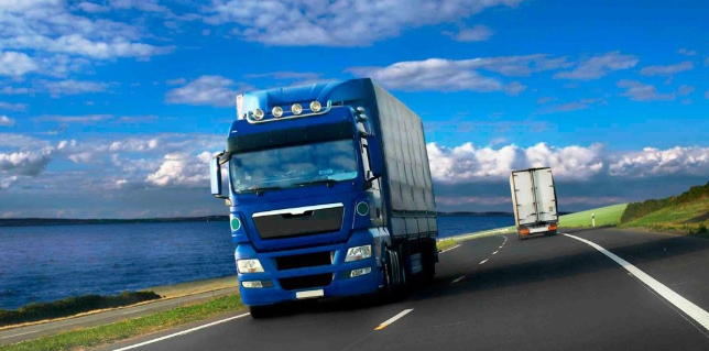 Монтаж и поставка панелей