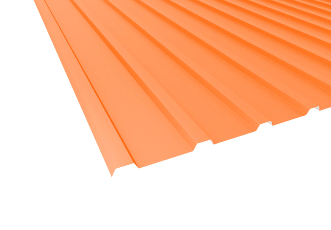 Доборные элементы