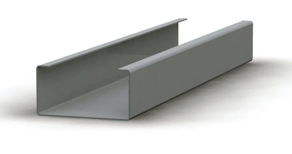 Коньки и планки