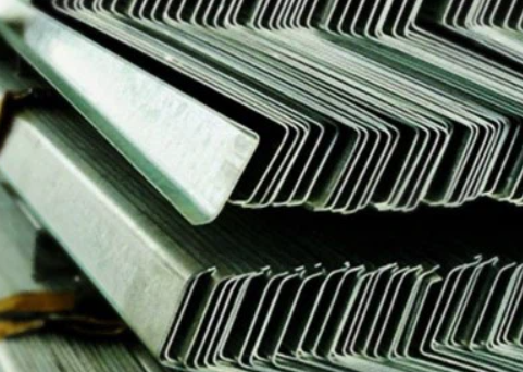 Фасонные изделия