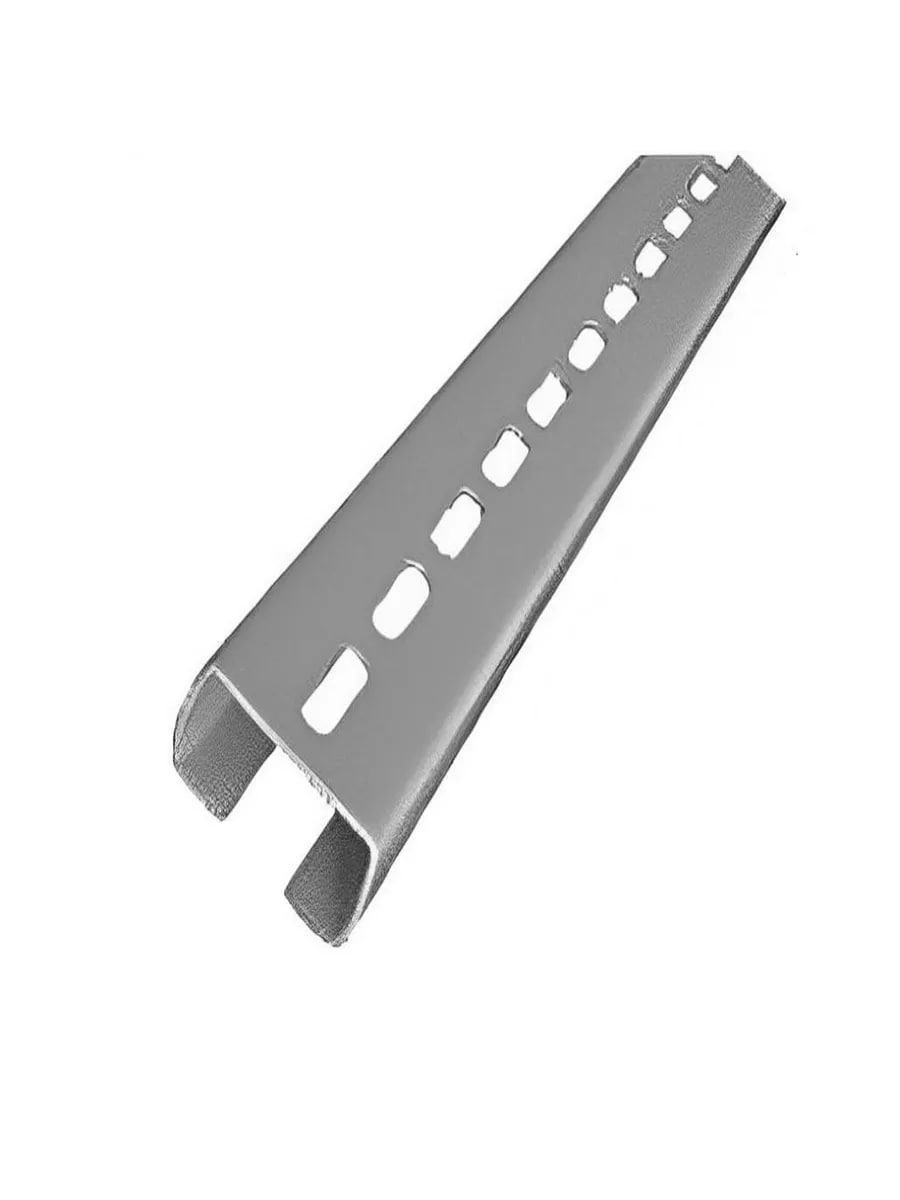 С-образный профиль стандартный