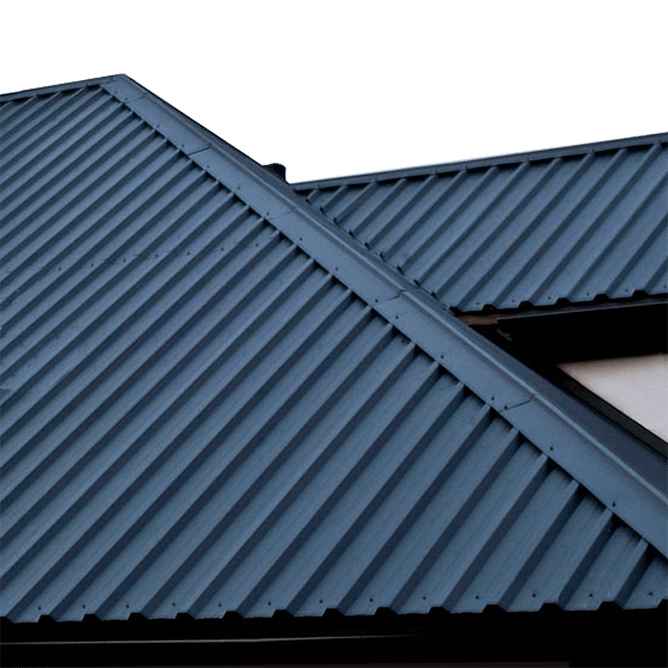 Кровельный профнастил Н57