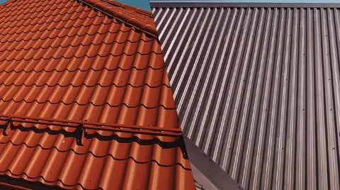 Сравнение по смете