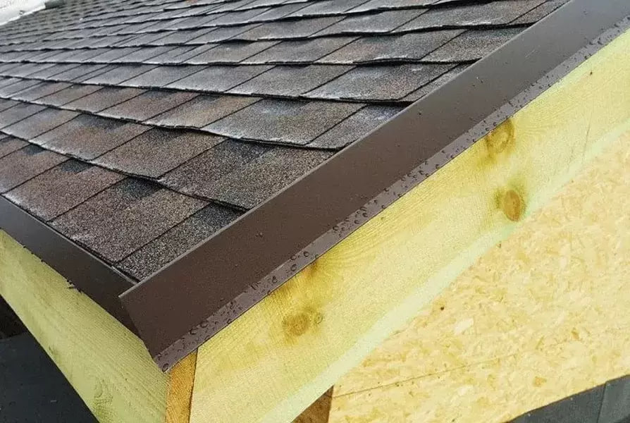 Складской комплекс