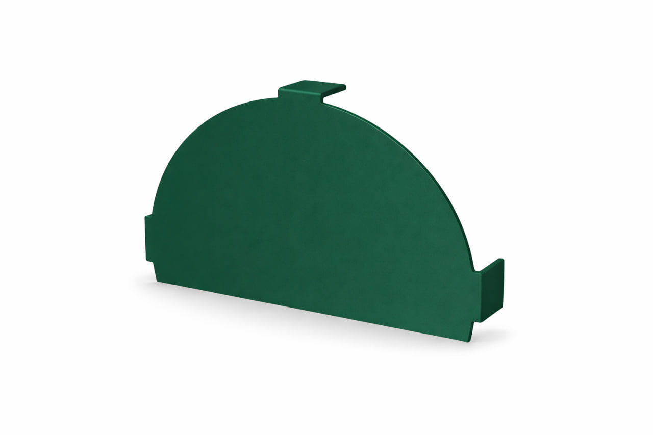 Профнастил