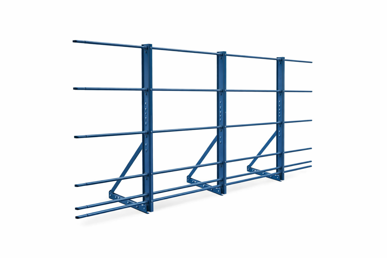 Фальцевая кровля