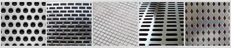 Проектирование образовательных комплексов