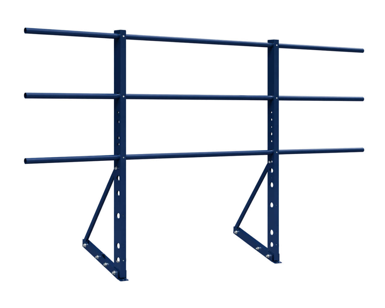 Ограждение ХК универсальное H-900 L-2000мм с 1ДТ ТУ