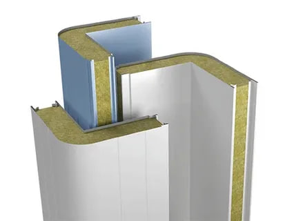 Быстрый монтаж