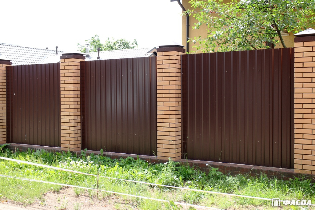 Производственный цех