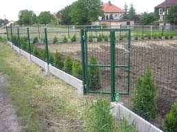 Профнастил Н57 в упаковке