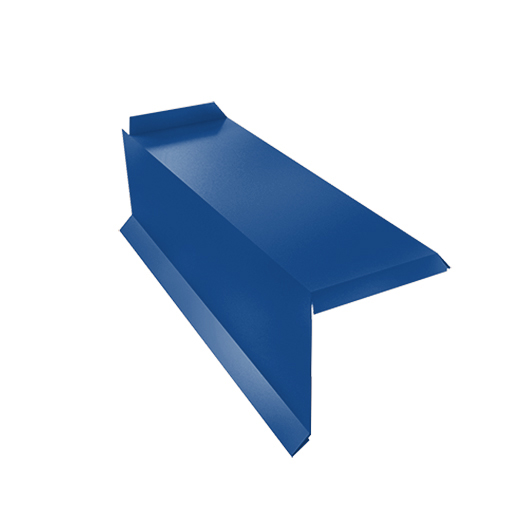 Торцевые планки стандартные