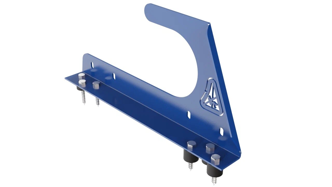Крюки безопасности по размерам заказчика