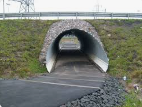 Профнастил Н57 в упаковке